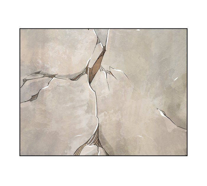 The God of High School Chapter 330 Bahasa Indonesia