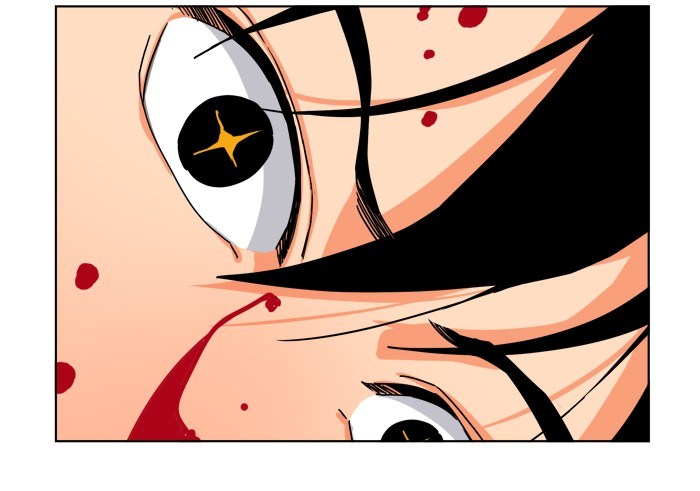 The God of High School Chapter 330 Bahasa Indonesia