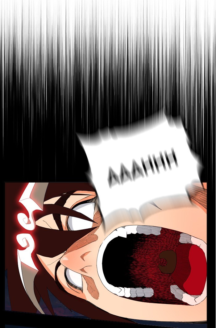 The God of High School Chapter 330 Bahasa Indonesia