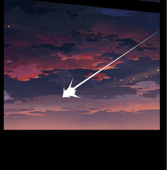 The God of High School Chapter 330 Bahasa Indonesia