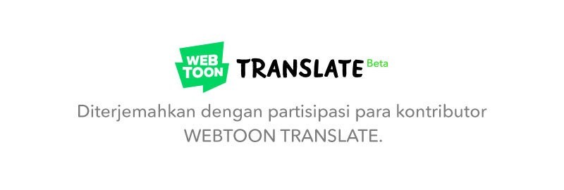 The God of High School Chapter 371 Bahasa Indonesia