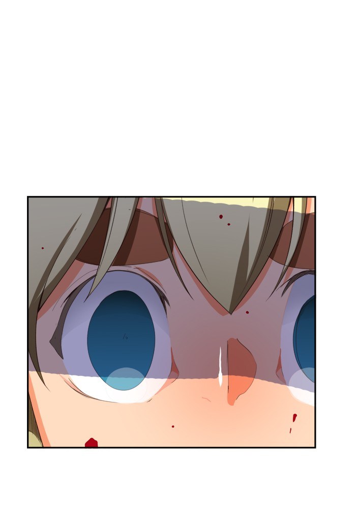 The God of High School Chapter 371 Bahasa Indonesia