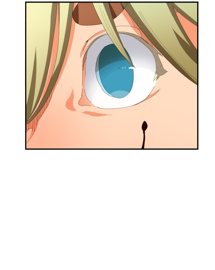 The God of High School Chapter 371 Bahasa Indonesia