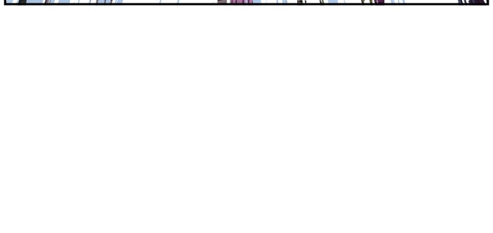 The God of High School chapter 409