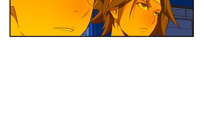 The God of High School Chapter 413 Bahasa Indonesia