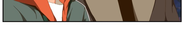 The God of High School Chapter 417 Bahasa Indonesia