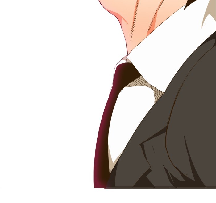 The God of High School Chapter 417 Bahasa Indonesia