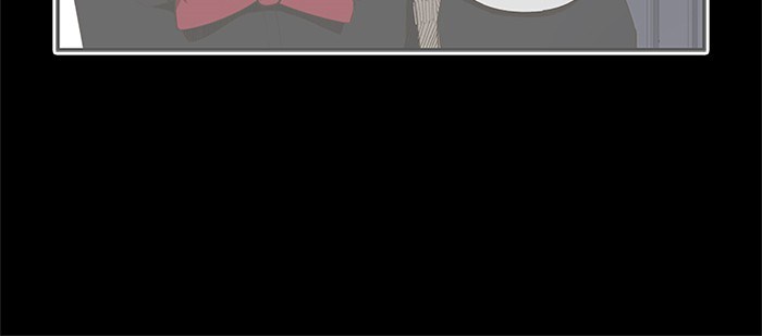 The God of High School Chapter 437 Bahasa Indonesia