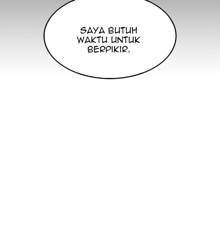 The God of High School Chapter 439 Bahasa Indonesia