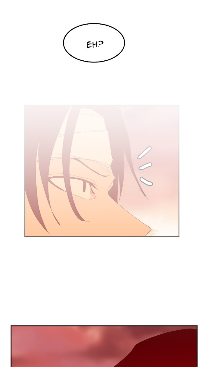 The God of High School Chapter 439 Bahasa Indonesia