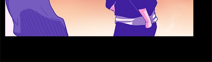 The God of High School Chapter 443 Bahasa Indonesia