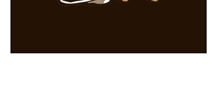 The God of High School Chapter 462 Bahasa Indonesia