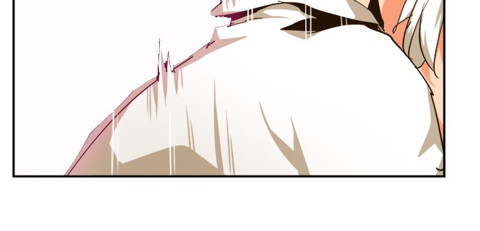 The God of High School Chapter 462 Bahasa Indonesia