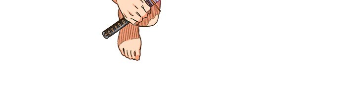 The God of High School Chapter 462 Bahasa Indonesia