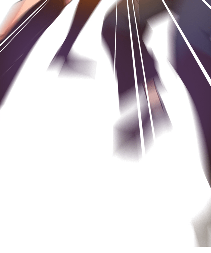 The God of High School Chapter 462 Bahasa Indonesia