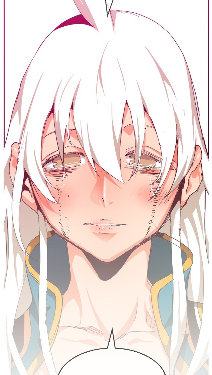 The God of High School Chapter 462 Bahasa Indonesia