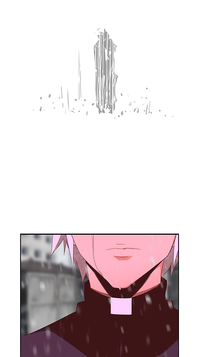 The God of High School Chapter 466 Bahasa Indonesia