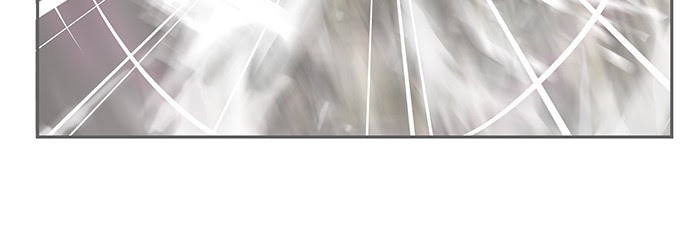 The God of High School Chapter 479 Bahasa Indonesia