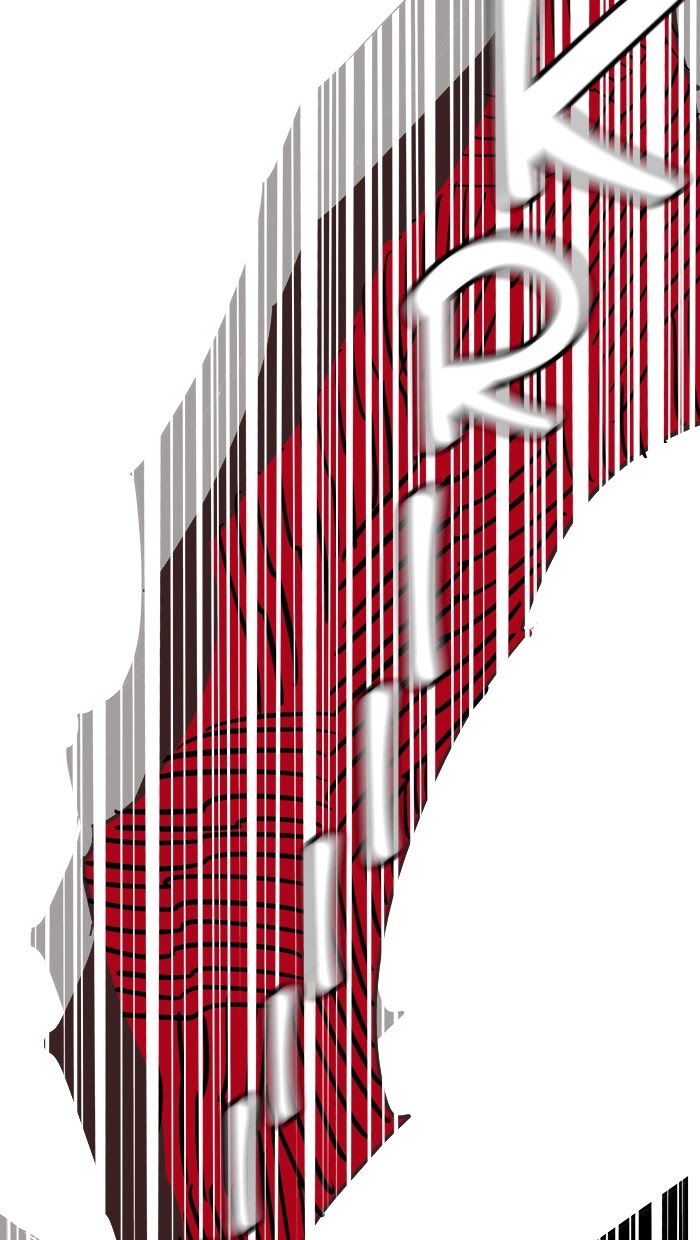 The God of High School Chapter 479 Bahasa Indonesia