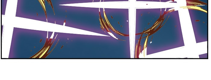 The God of High School Chapter 479 Bahasa Indonesia