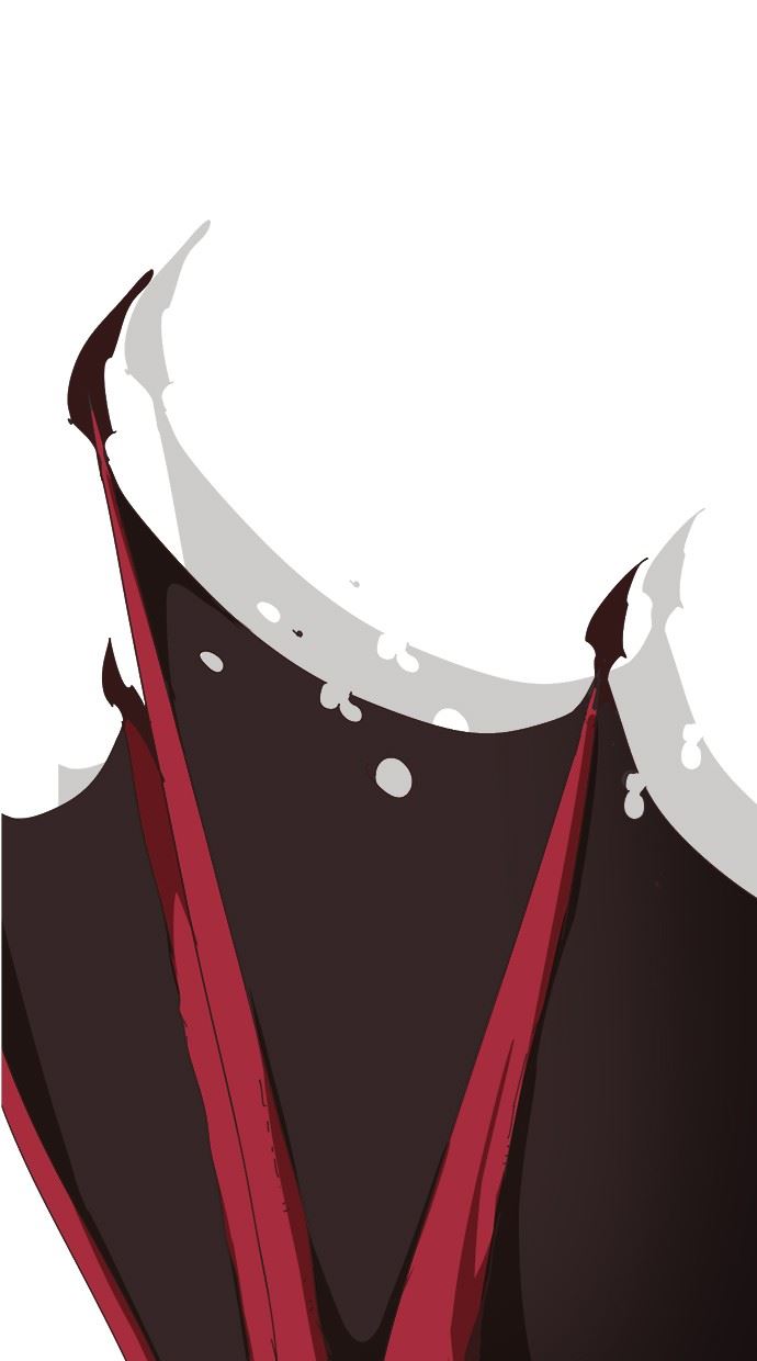 The God of High School Chapter 510 Bahasa Indonesia