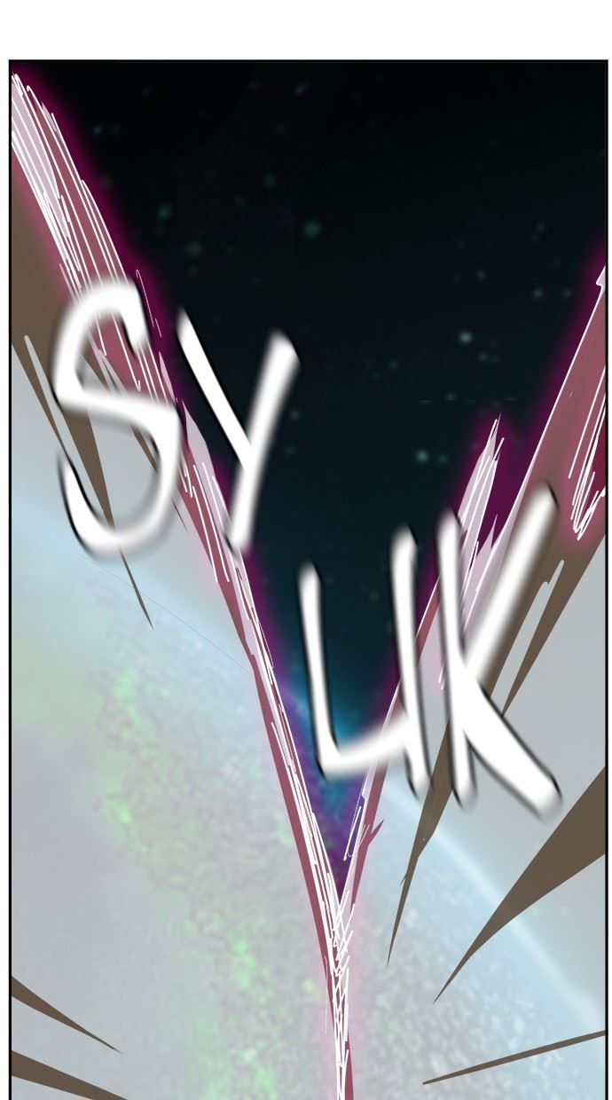 The God of High School Chapter 510 Bahasa Indonesia