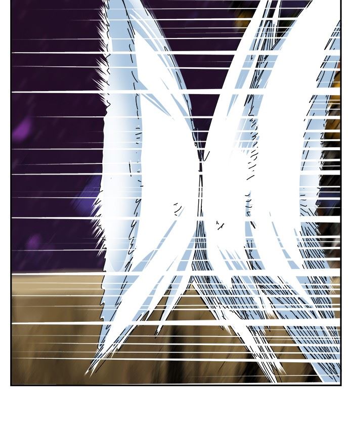 The God of High School Chapter 510 Bahasa Indonesia