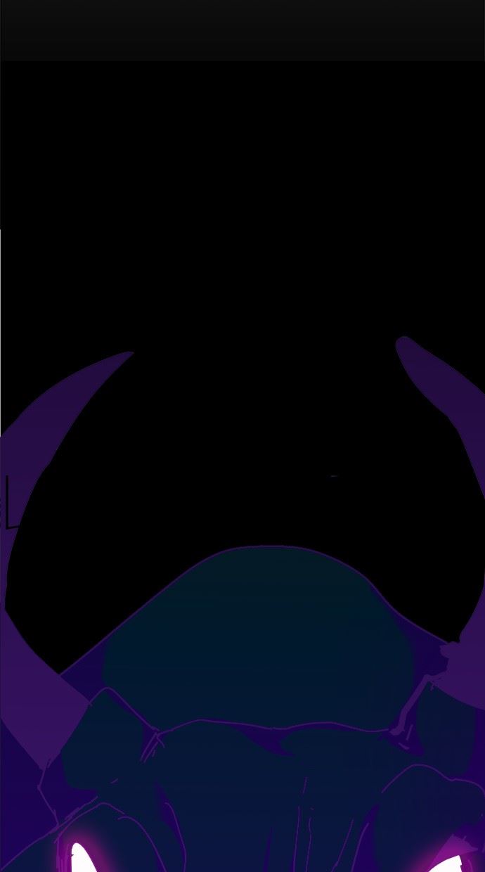 The God of High School Chapter 510 Bahasa Indonesia