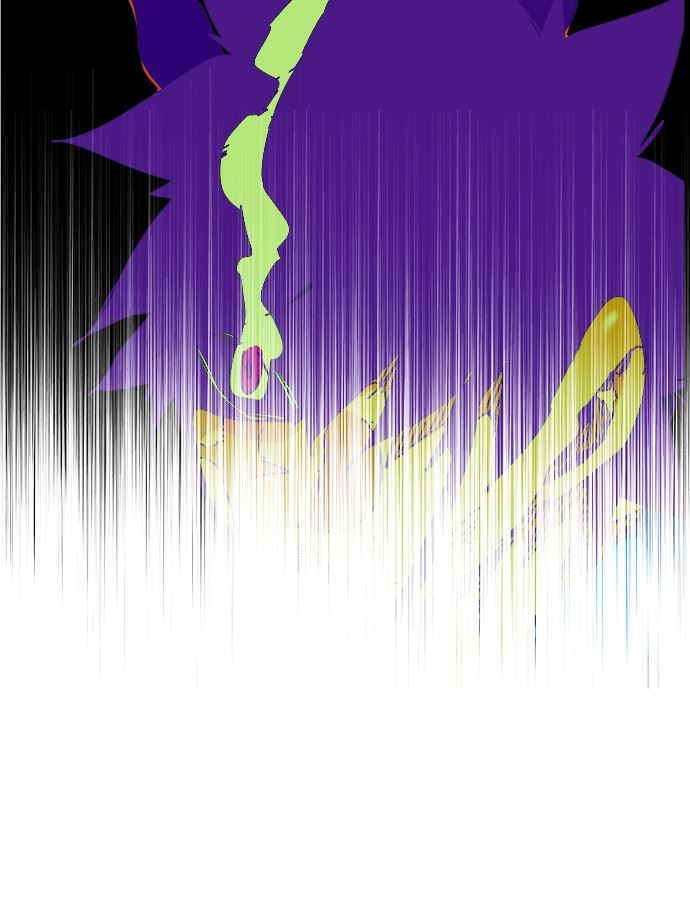 The God of High School Chapter 510 Bahasa Indonesia