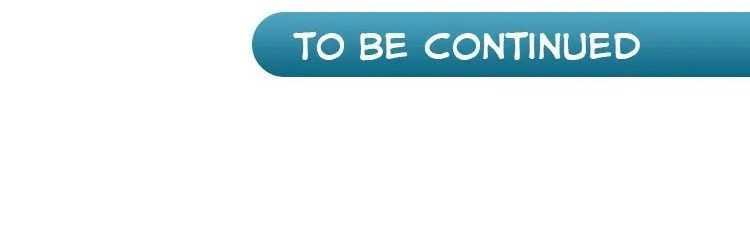 The Gods, Comes and Go Chapter 10 Bahasa Indonesia