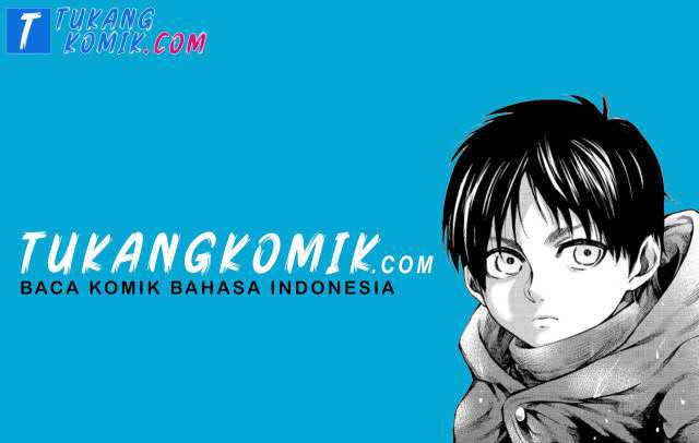 The Great Ruler chapter 156