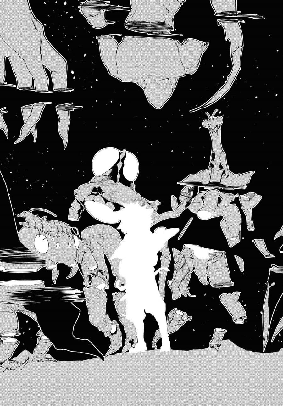 The Greatest Philosoper With Zero Magic Chapter 13 Bahasa Indonesia