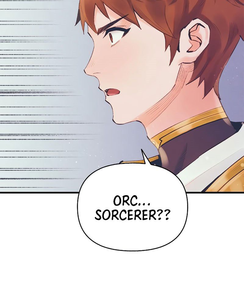 The Healing Priest Of The Sun Chapter 17 Bahasa Indonesia