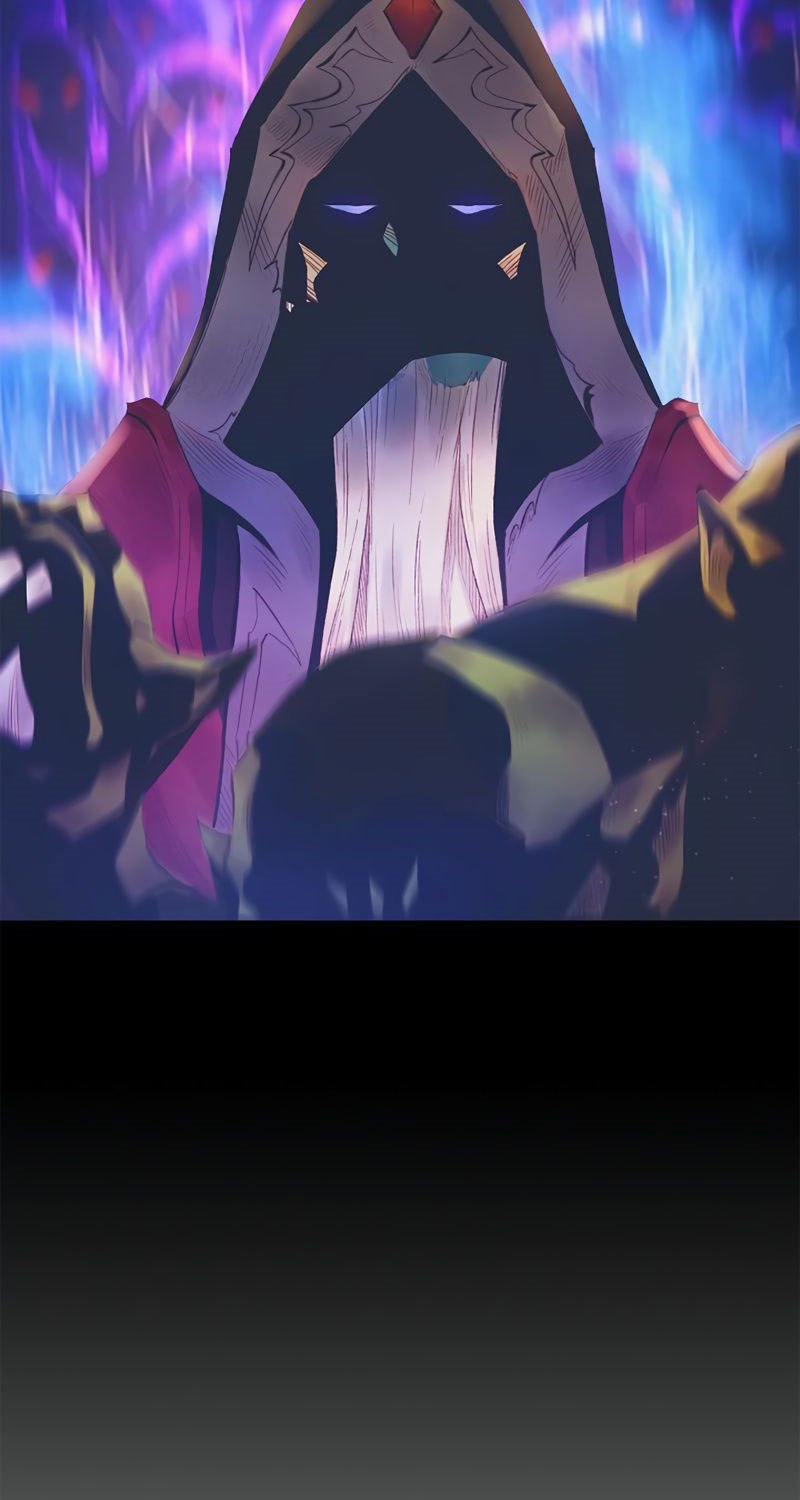 The Healing Priest Of The Sun Chapter 17 Bahasa Indonesia