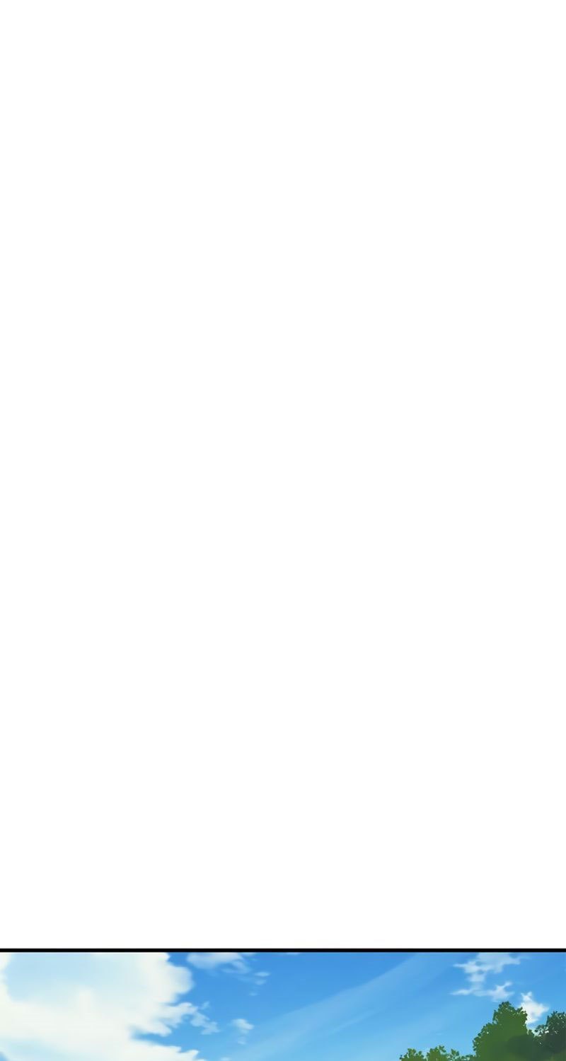 The Healing Priest Of The Sun Chapter 17 Bahasa Indonesia