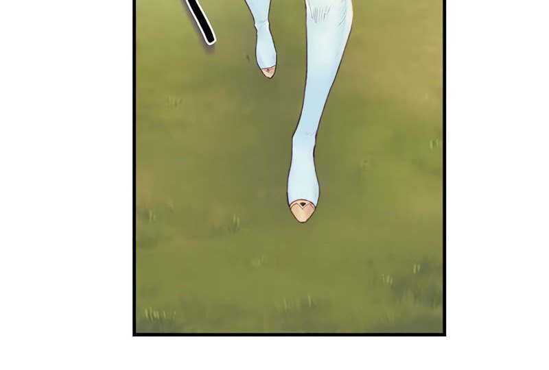 The Healing Priest Of The Sun Chapter 17 Bahasa Indonesia