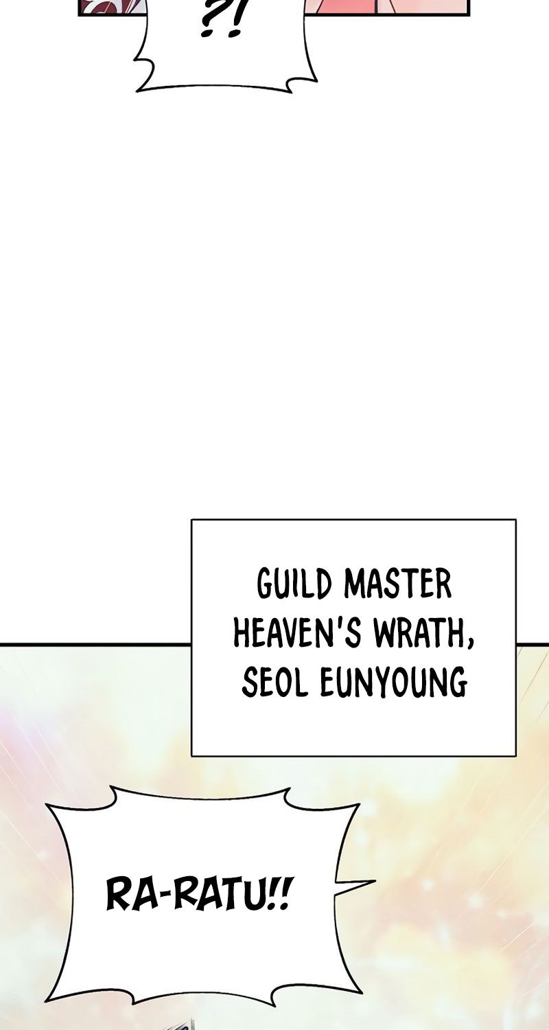 The Healing Priest Of The Sun Chapter 17 Bahasa Indonesia