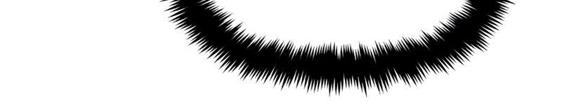 The Healing Priest Of The Sun Chapter 17 Bahasa Indonesia