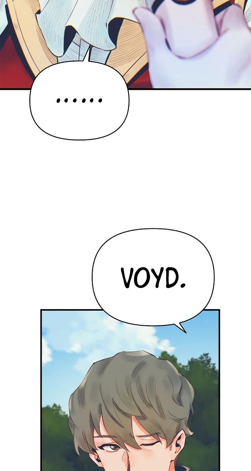 The Healing Priest Of The Sun Chapter 17 Bahasa Indonesia