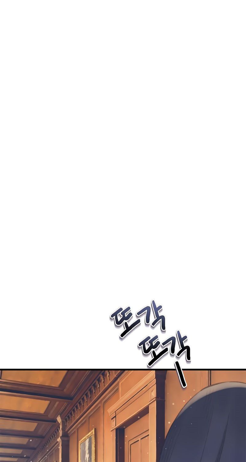 The Healing Priest Of The Sun Chapter 17 Bahasa Indonesia