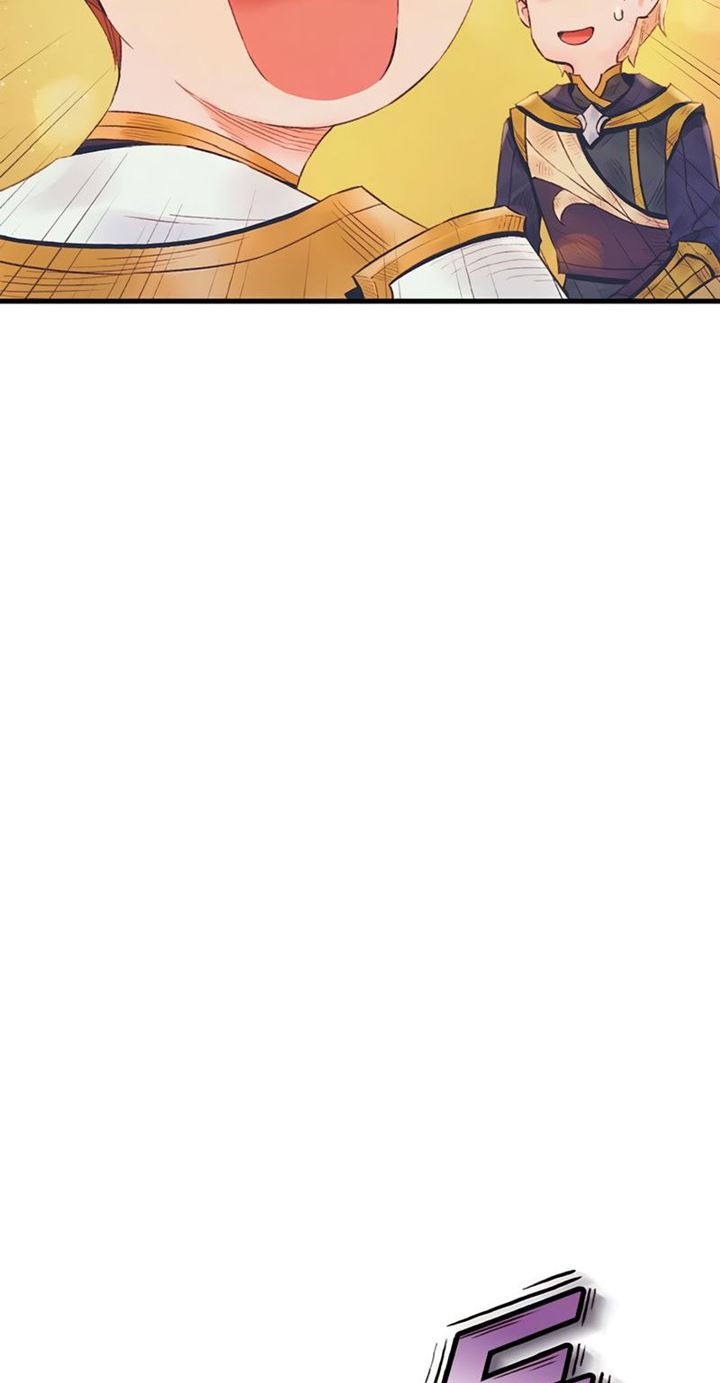 The Healing Priest Of The Sun Chapter 20 Bahasa Indonesia