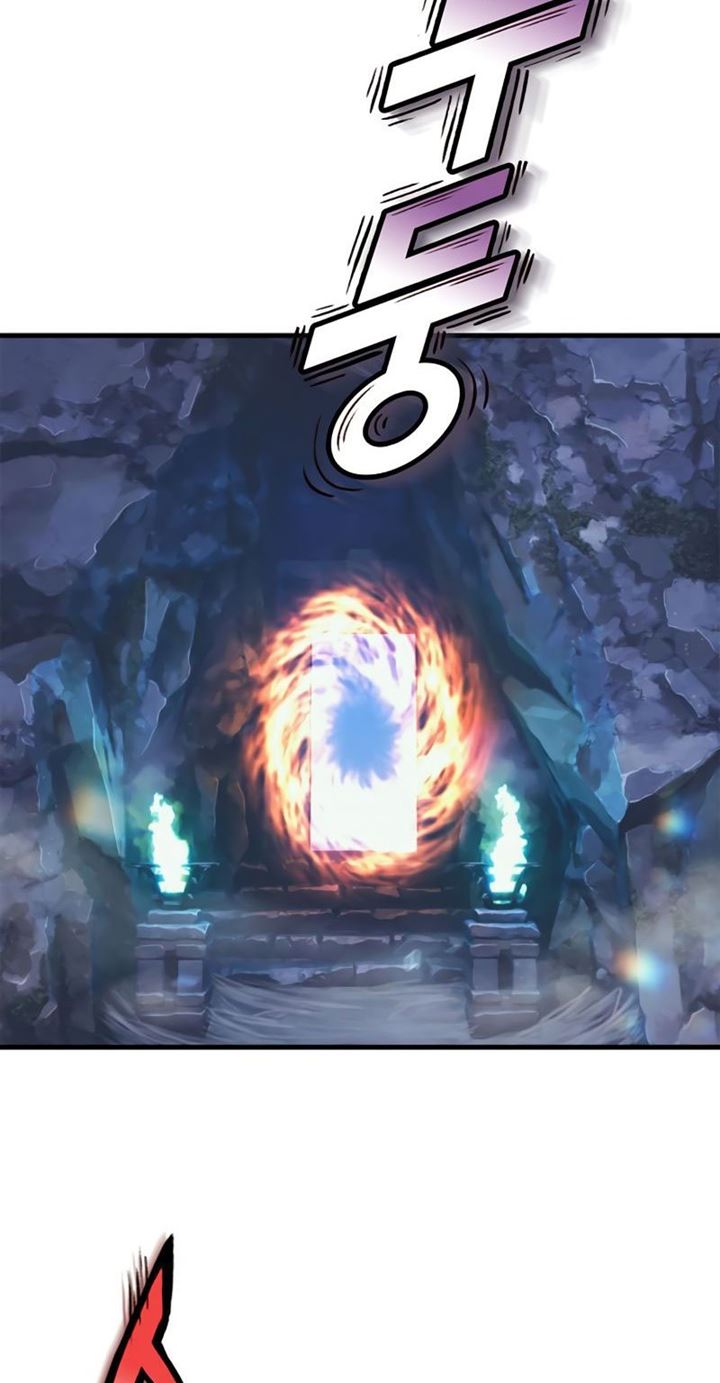 The Healing Priest Of The Sun Chapter 20 Bahasa Indonesia