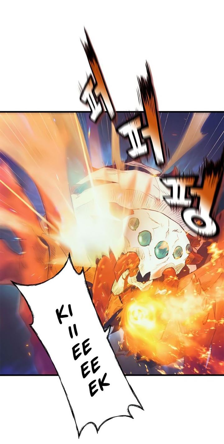 The Healing Priest Of The Sun Chapter 20 Bahasa Indonesia