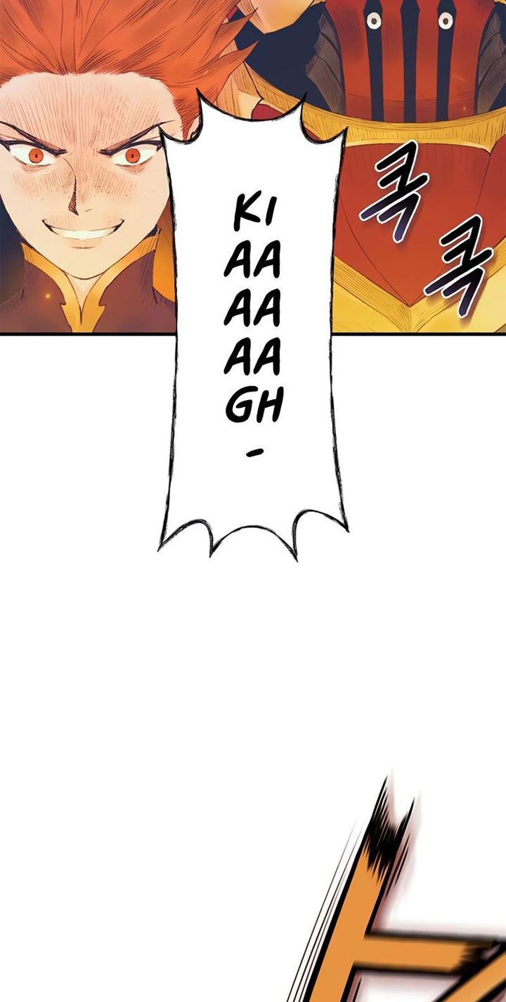 The Healing Priest Of The Sun Chapter 20 Bahasa Indonesia