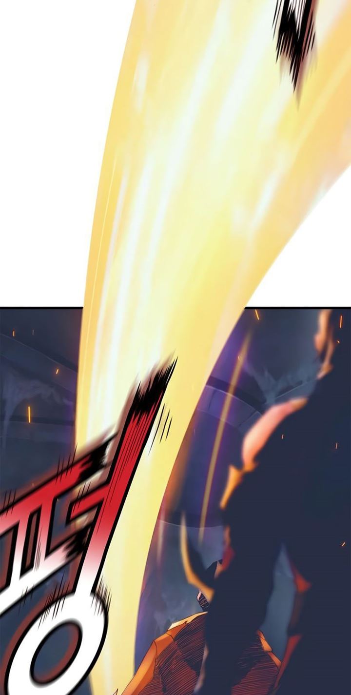 The Healing Priest Of The Sun Chapter 20 Bahasa Indonesia