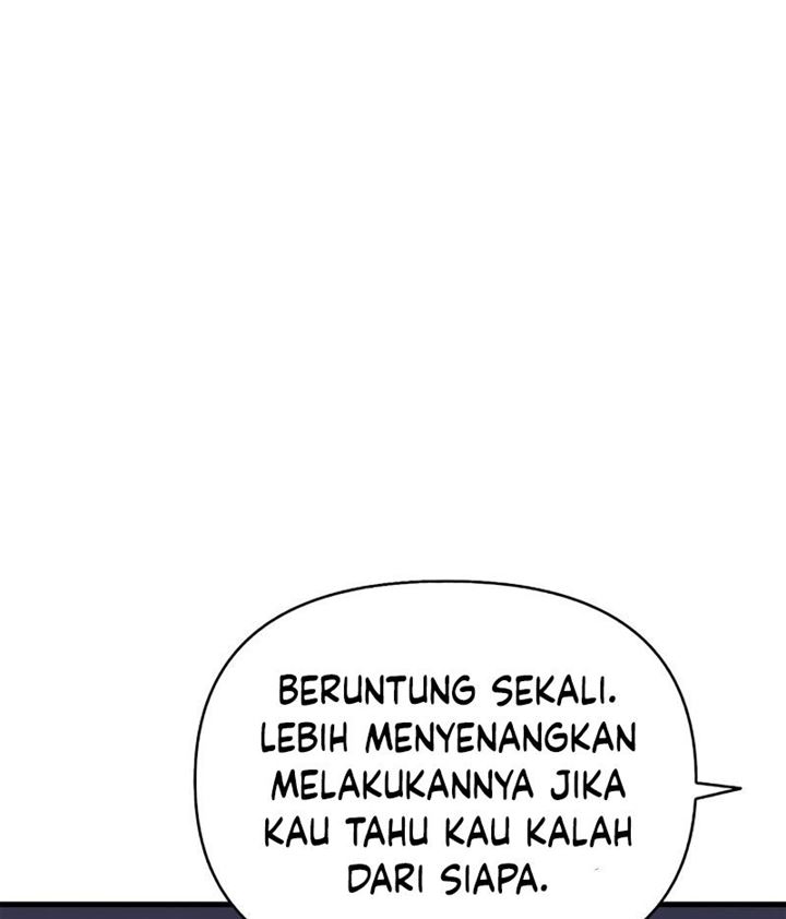 The Healing Priest Of The Sun Chapter 20 Bahasa Indonesia