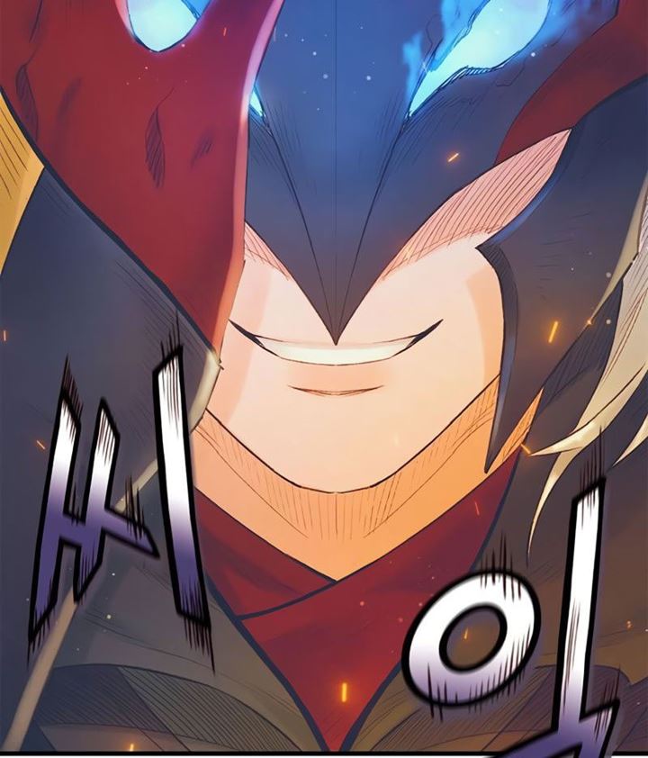 The Healing Priest Of The Sun Chapter 20 Bahasa Indonesia