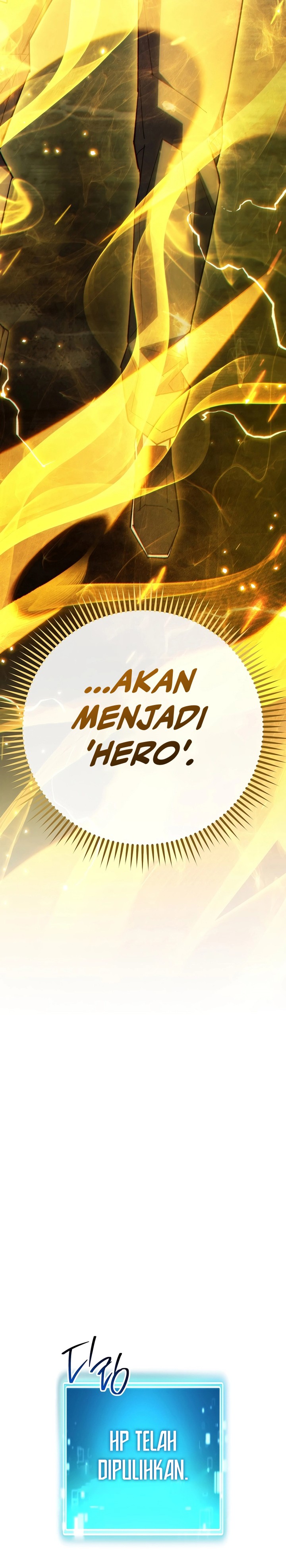 Dilarang COPAS - situs resmi www.mangacanblog.com - Komik the hero returns 087 - chapter 87 88 Indonesia the hero returns 087 - chapter 87 Terbaru 3|Baca Manga Komik Indonesia|Mangacan