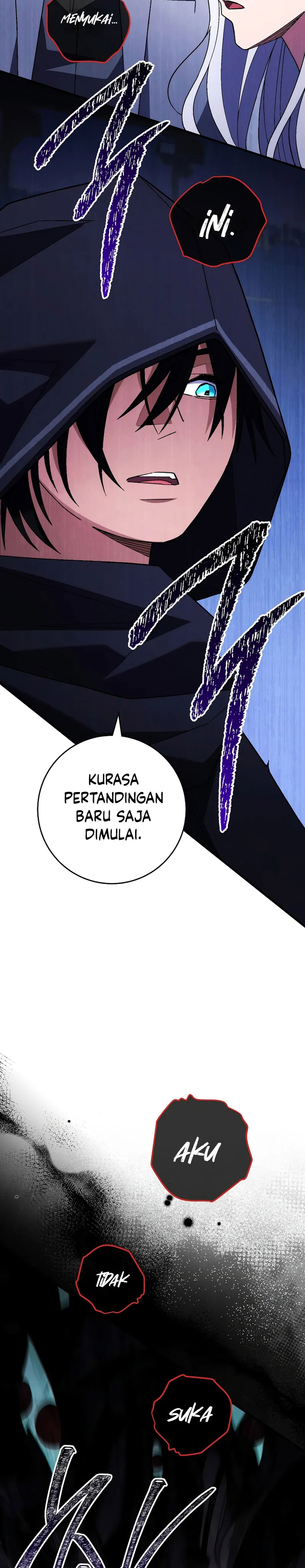 Dilarang COPAS - situs resmi www.mangacanblog.com - Komik the hero returns 101 - chapter 101 102 Indonesia the hero returns 101 - chapter 101 Terbaru 39|Baca Manga Komik Indonesia|Mangacan