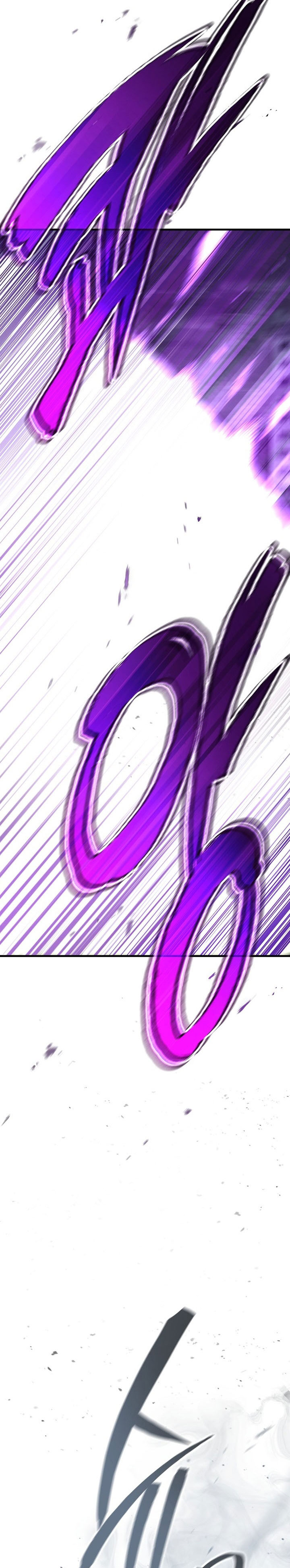 The Hero Returns Chapter 123 Bahasa Indonesia